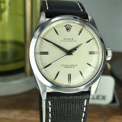 early 40s rolex oyster perpetual watch|rolex oyster perpetual old models.